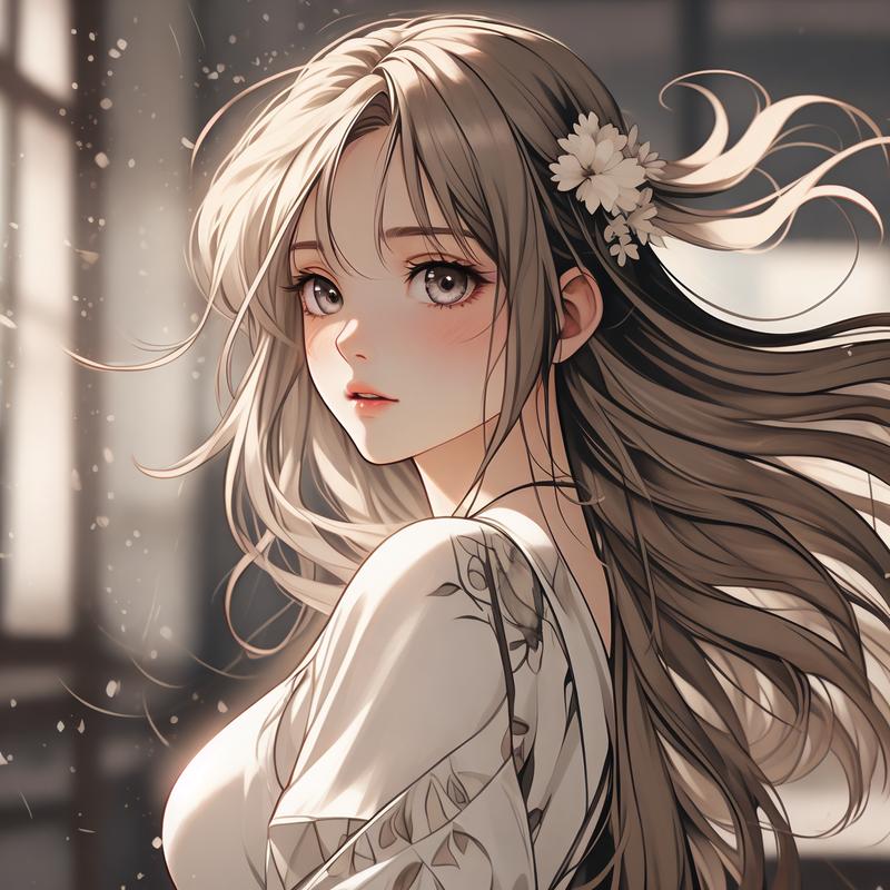 王毅会见伊朗外长阿拉格齐